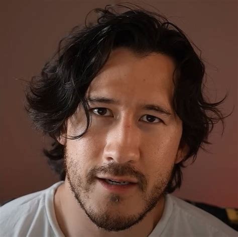 pictures of markiplier|@MarkiplierOFpic 